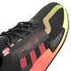 adidas Originals NMD_R1 V2