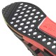 adidas Originals NMD_R1 V2