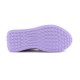 Puma Future Rider Slash CB