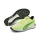 Puma Velocity Nitro