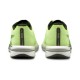 Puma Velocity Nitro