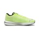 Puma Velocity Nitro