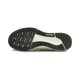 Puma Velocity Nitro