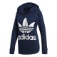 adidas Originals Trefoil Hoodie