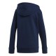 adidas Originals Trefoil Hoodie