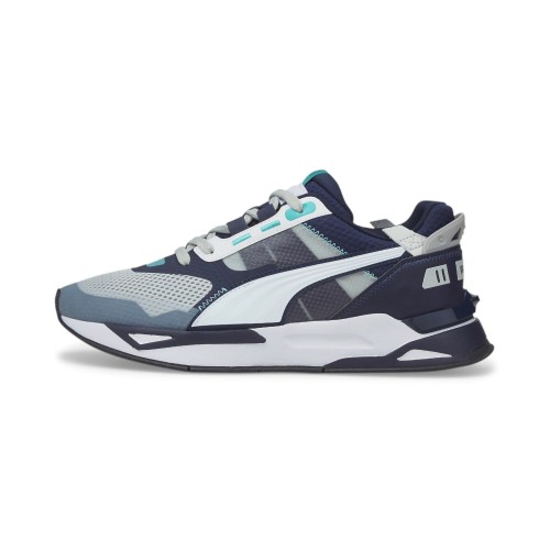 Puma Mirage Sport Tech