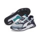 Puma Mirage Sport Tech