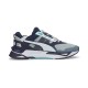 Puma Mirage Sport Tech
