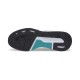Puma Mirage Sport Tech