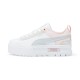 Puma Mayze Raw