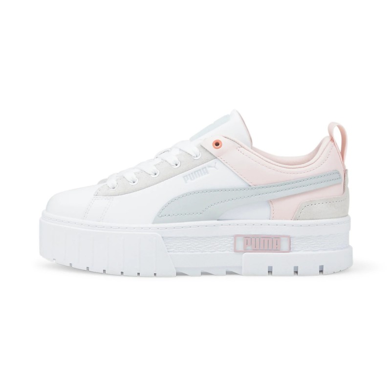 Puma Mayze Raw
