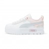 Puma Mayze Raw