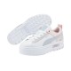 Puma Mayze Raw