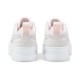 Puma Mayze Raw