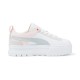 Puma Mayze Raw