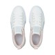 Puma Mayze Raw