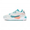 Puma RS-Z Luminous