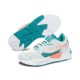 Puma RS-Z Luminous