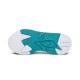 Puma RS-Z Luminous