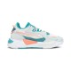 Puma RS-Z Luminous