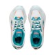 Puma RS-Z Luminous