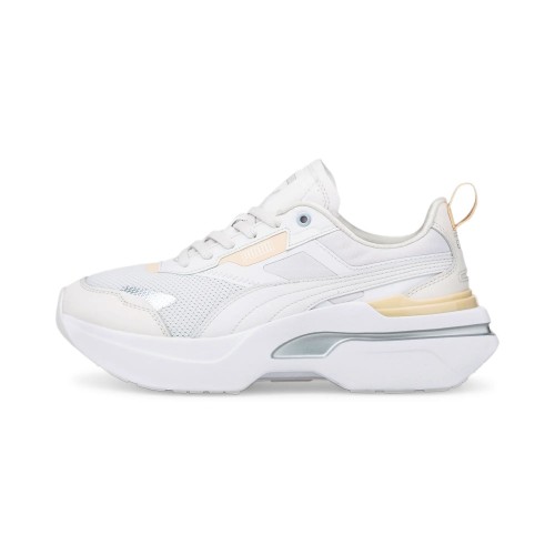 Puma Kosmo Rider