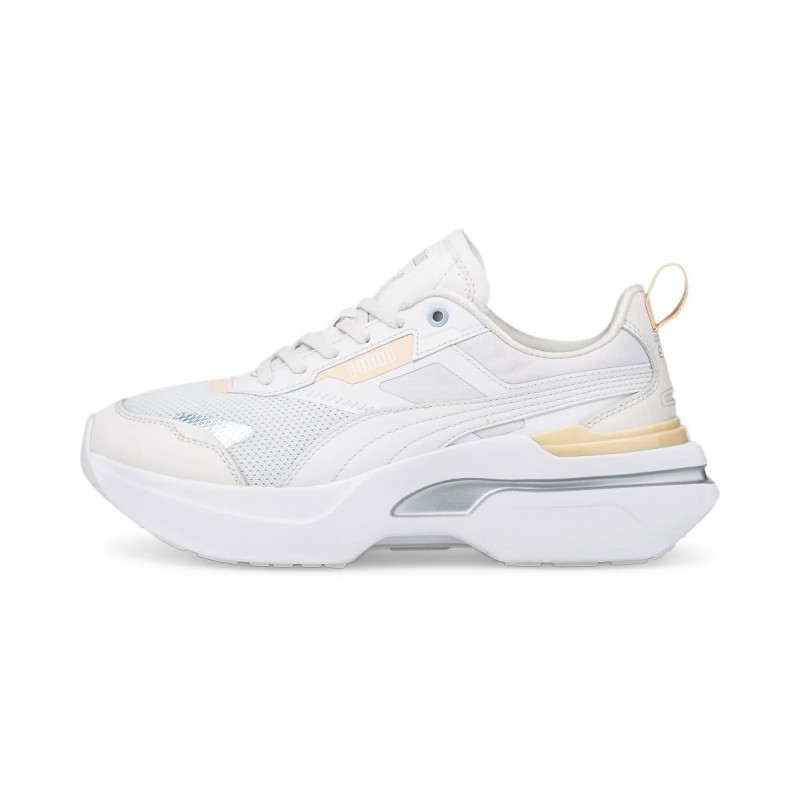 Puma Kosmo Rider