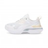 Puma Kosmo Rider