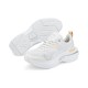 Puma Kosmo Rider