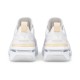 Puma Kosmo Rider