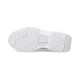 Puma Kosmo Rider
