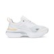 Puma Kosmo Rider
