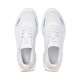 Puma Kosmo Rider