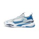 Puma RS-Fast Limiter