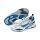Puma RS-Fast Limiter