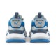 Puma RS-Fast Limiter