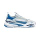 Puma RS-Fast Limiter