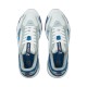 Puma RS-Fast Limiter