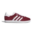 Gazelle