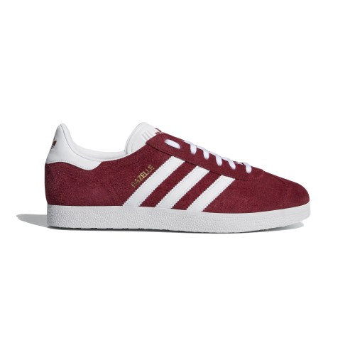 adidas Originals Gazelle