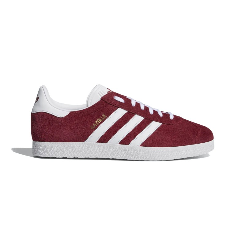 adidas Originals Gazelle