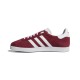 adidas Originals Gazelle