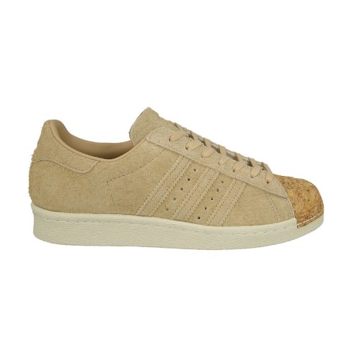 adidas Originals Superstar 80s