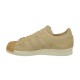 adidas Originals Superstar 80s