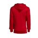 adidas Performance FC Bayern 3S FZ Hoodie