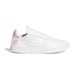 adidas Originals Supercourt W