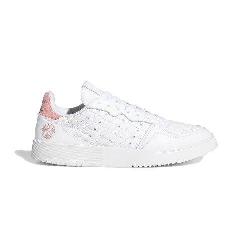 adidas Originals Supercourt W