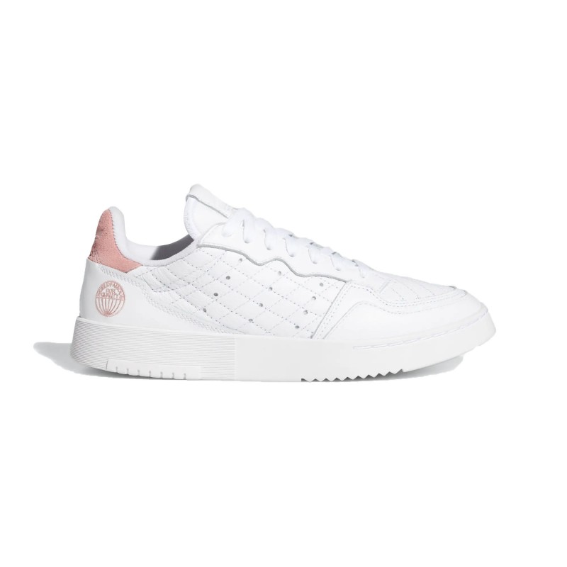 adidas Originals Supercourt W