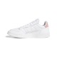 adidas Originals Supercourt W
