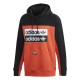 adidas Originals R.Y.V. Hoodie